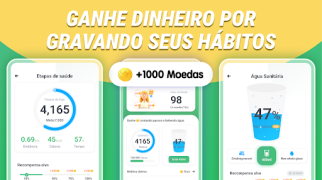 Download Hábito Presente Tools for Android screenshot 5