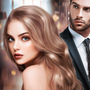 Download  Sensation™ - Interactive Story