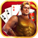Download  Slot Mestre