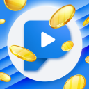 Download  Play pix - Apostas