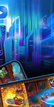 Download Play pix - Apostas Casino for Android screenshot 3