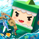 Download  Mini World: CREATA