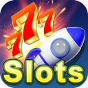 Download  Slot Ricos & Crash