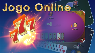 Download Slot Ricos & Crash Casino for Android screenshot 2