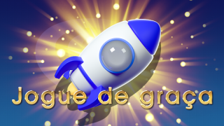 Download Slot Ricos & Crash Casino for Android screenshot 3
