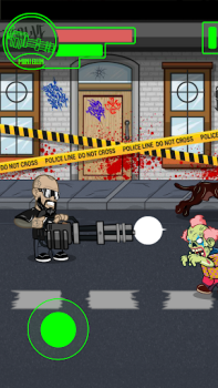 Download Don Matón Action for Android screenshot 3