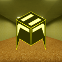 Download  Backrooms