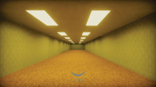 Download Backrooms Puzzles for Android screenshot 6