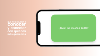 Download Somos - Card game Board games for Android screenshot 2