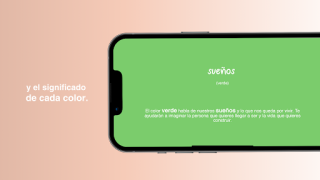 Download Somos - Card game Board games for Android screenshot 5
