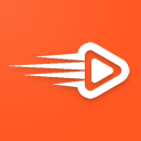 Download  Zona Tv Box