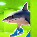 Download  Meme Hunters: Hide & Seek