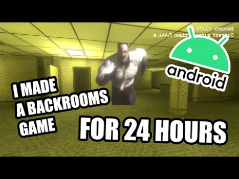 Download Meme Hunters: Hide & Seek Action for Android