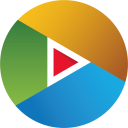 Download  PlayPelis