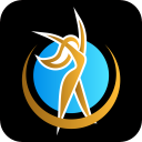 Download  TruTone Fitness