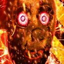 Download  The glitched attraction escape