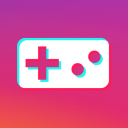 Download  Video Game