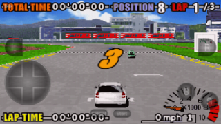 Download Video Game Arcade for Android screenshot 3