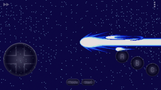 Download Video Game Arcade for Android screenshot 5