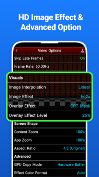 Download Video Game Arcade for Android screenshot 6