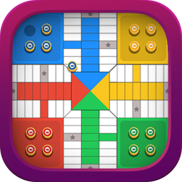 app logo
