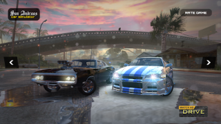 Download Car Simulator San Andreas Simulators for Android screenshot 2