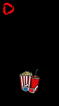 Download DoPlay Entertainment for Android screenshot 2