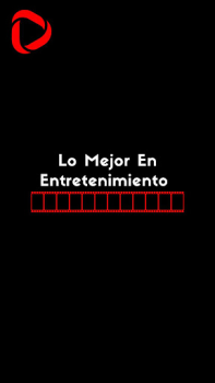 Download DoPlay Entertainment for Android screenshot 4