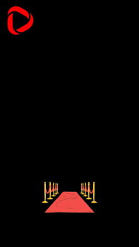 Download DoPlay Entertainment for Android screenshot 6