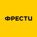 Download  Фрести пицца