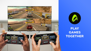 Download AirConsole - TV Gaming Console Casual for Android screenshot 5