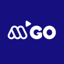 Download  Mega GO