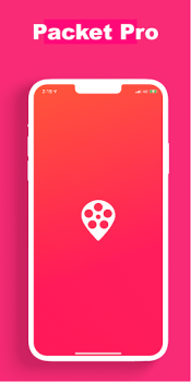 Download Packet Pro Entertainment for Android screenshot 5