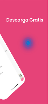 Download Packet Pro Entertainment for Android screenshot 7