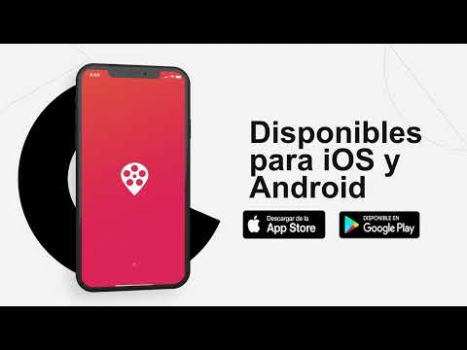 Download Packet Pro Entertainment for Android screenshot 8