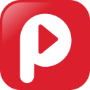 Download  Pelisnow