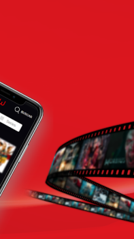 Download Pelisnow Entertainment for Android screenshot 2