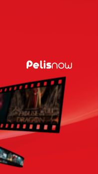 Download Pelisnow Entertainment for Android screenshot 6