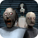 Download  Granny 3