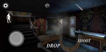 Download Granny 3 Arcade for Android screenshot 6