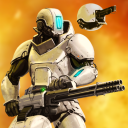 Download  Heroes of CyberSphere: Online