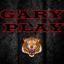 Download  Gary play