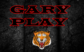 Download Gary play Entertainment for Android screenshot 4