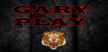 Download Gary play Entertainment for Android screenshot 5