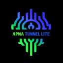 Download  APNA TUNNEL LITE