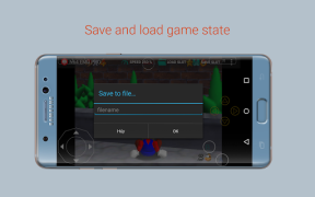 Download N64 Emulator Pro Arcade for Android screenshot 3