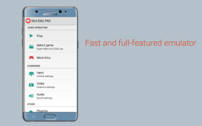 Download N64 Emulator Pro Arcade for Android screenshot 4