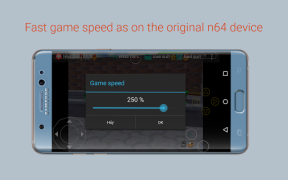 Download N64 Emulator Pro Arcade for Android screenshot 5