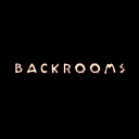 Download  Backrooms Original