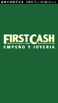 Download FirstCash LATAM Purchases for Android screenshot 6